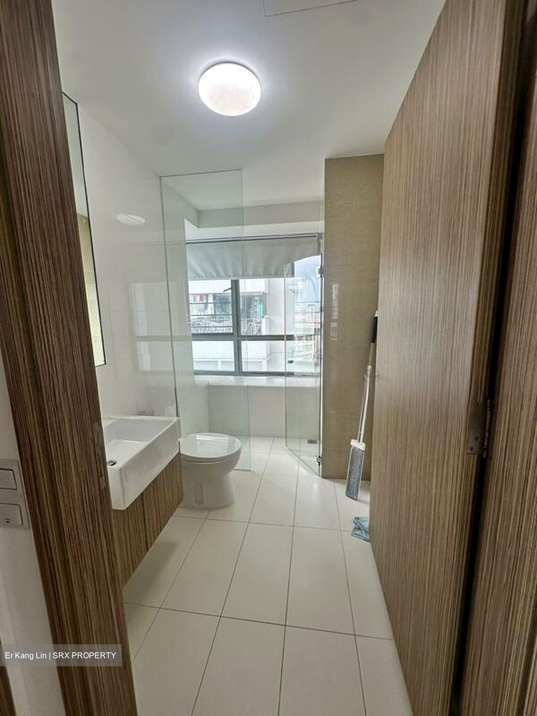 Trevista (D12), Condominium #500339731